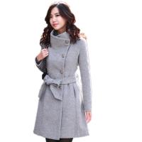 cms/erpbt/backend/web/uploads/erp/collection/images/Women clothes/JINSHANYA/EN689107/img_b/EN689107_img_b_5